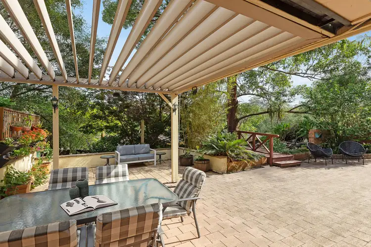Sixth view of Homely house listing, 44 Shirley Street, Ourimbah NSW 2258