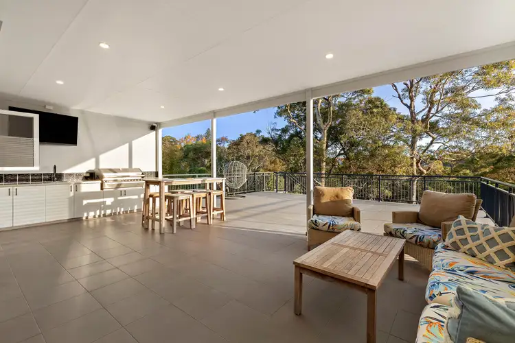 43 Arnold Street, Charlestown NSW 2290