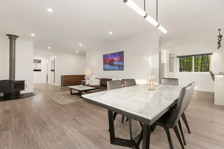 Fifth view of Homely house listing, 43 Arnold Street, Charlestown NSW 2290