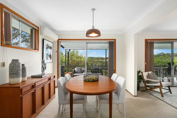 Third view of Homely house listing, 8 Dettmann Avenue, Longueville NSW 2066