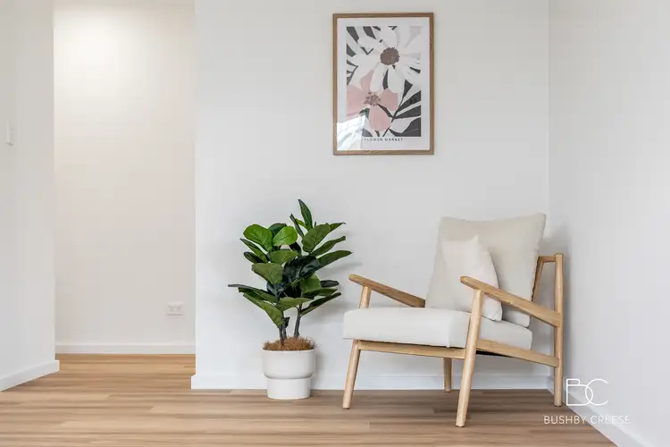 Sixth view of Homely house listing, 36 Fortune Drive, Youngtown TAS 7249