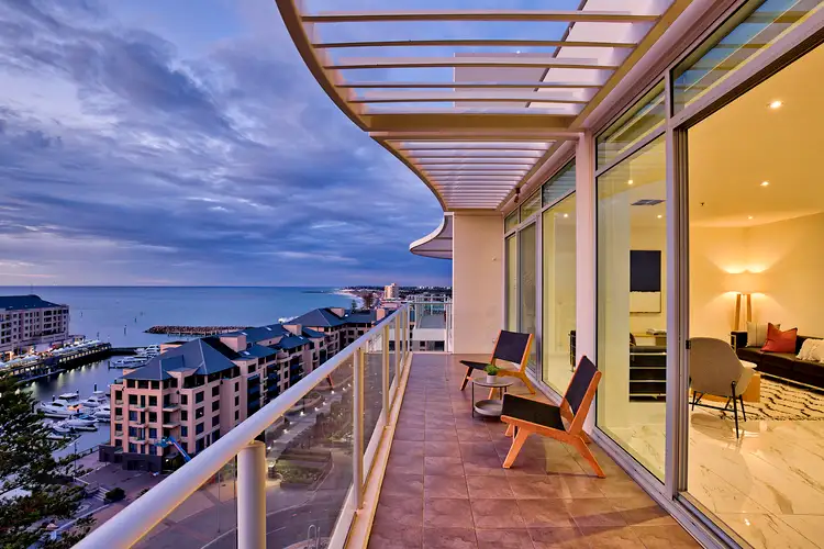 1222/29 Colley Terrace, Glenelg SA 5045