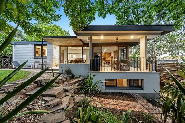 7 Sherwood Terrace, Beaumont SA 5066