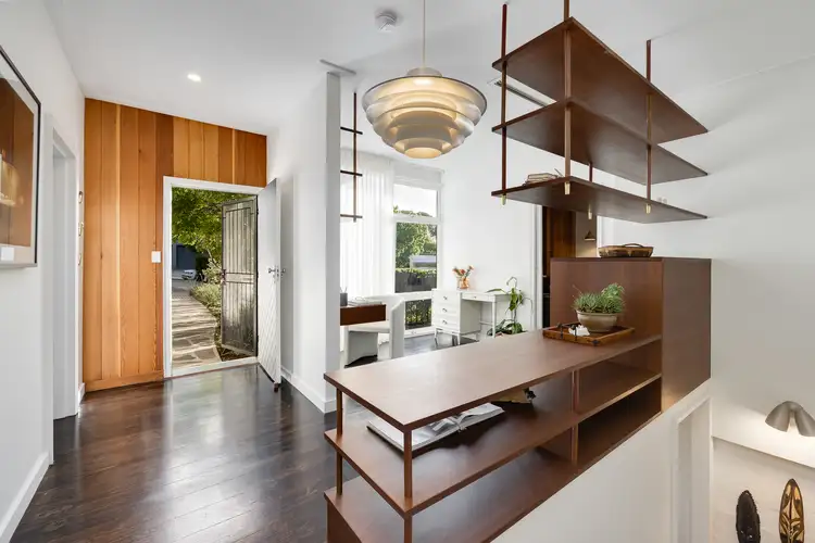 Fifth view of Homely house listing, 7 Sherwood Terrace, Beaumont SA 5066