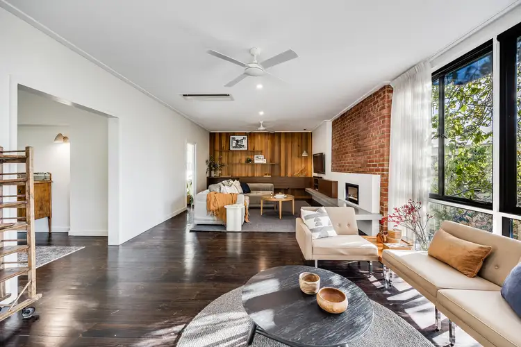 Seventh view of Homely house listing, 7 Sherwood Terrace, Beaumont SA 5066
