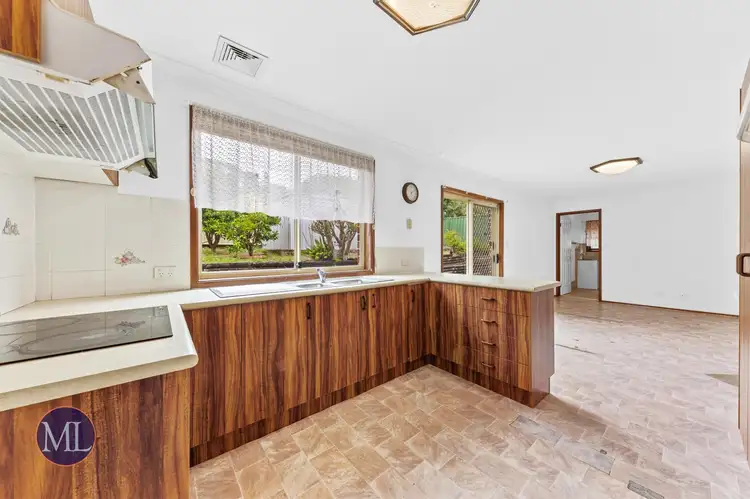 Second view of Homely house listing, 11 Forest Glen, Cherrybrook NSW 2126