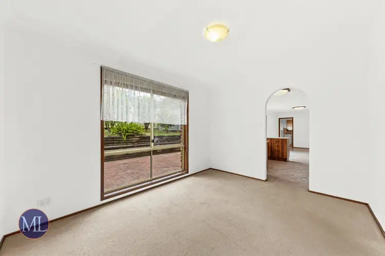 Fourth view of Homely house listing, 11 Forest Glen, Cherrybrook NSW 2126