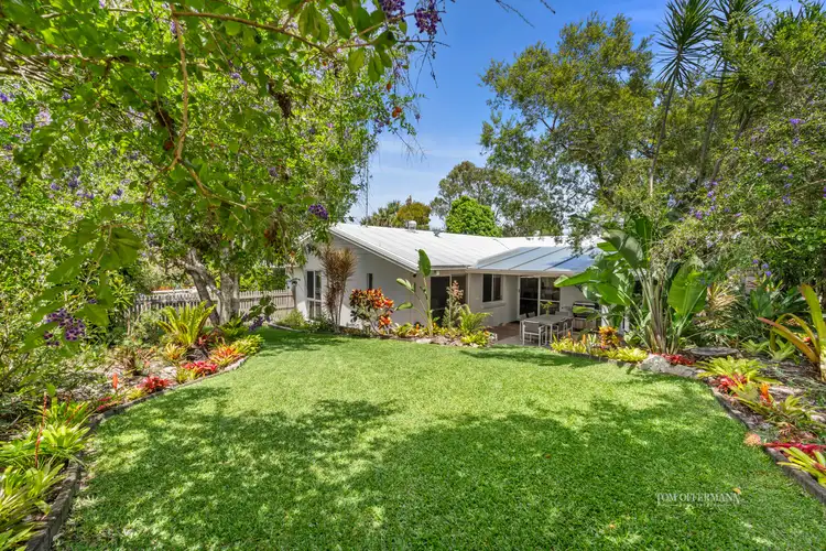 Second view of Homely house listing, 13 Belfa Place, Noosa Heads QLD 4567