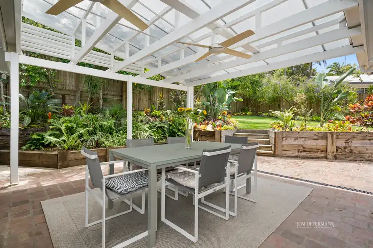 Third view of Homely house listing, 13 Belfa Place, Noosa Heads QLD 4567