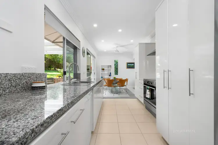 Sixth view of Homely house listing, 13 Belfa Place, Noosa Heads QLD 4567