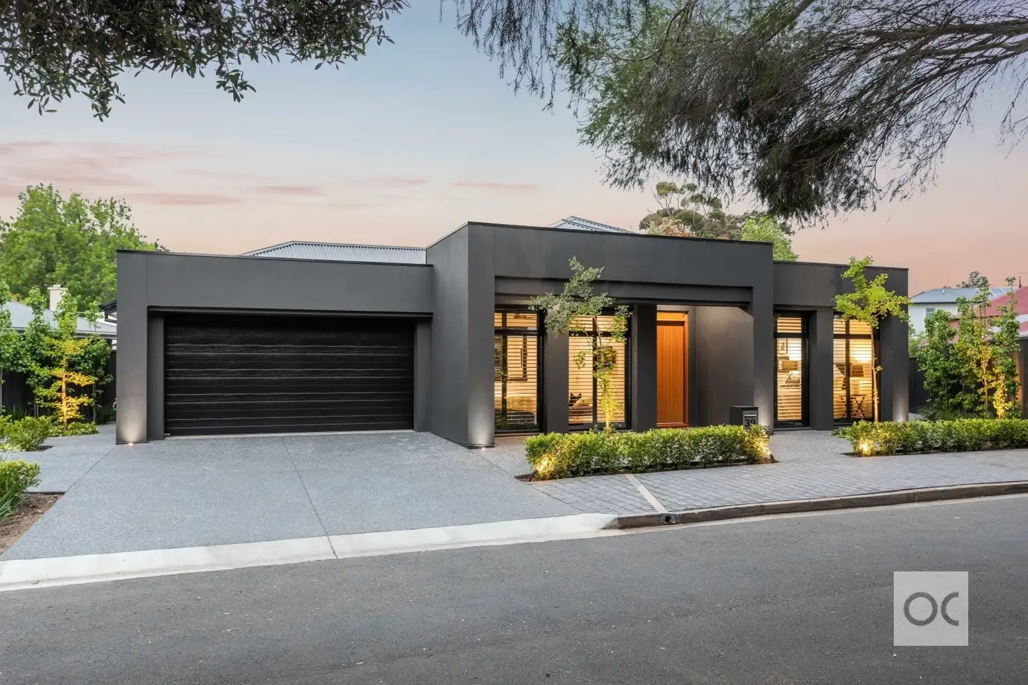 Main view of Homely house listing, 39 Nanthea Terrace South, Unley Park SA 5061