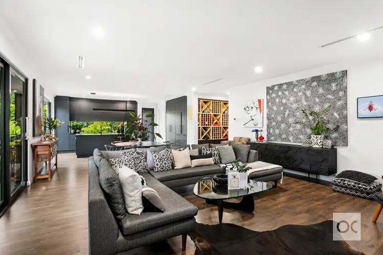 Third view of Homely house listing, 39 Nanthea Terrace South, Unley Park SA 5061