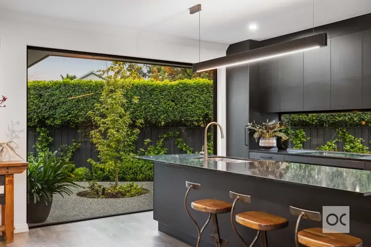 Fourth view of Homely house listing, 39 Nanthea Terrace South, Unley Park SA 5061