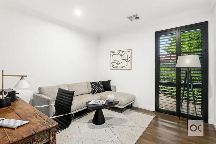 Fifth view of Homely house listing, 39 Nanthea Terrace South, Unley Park SA 5061