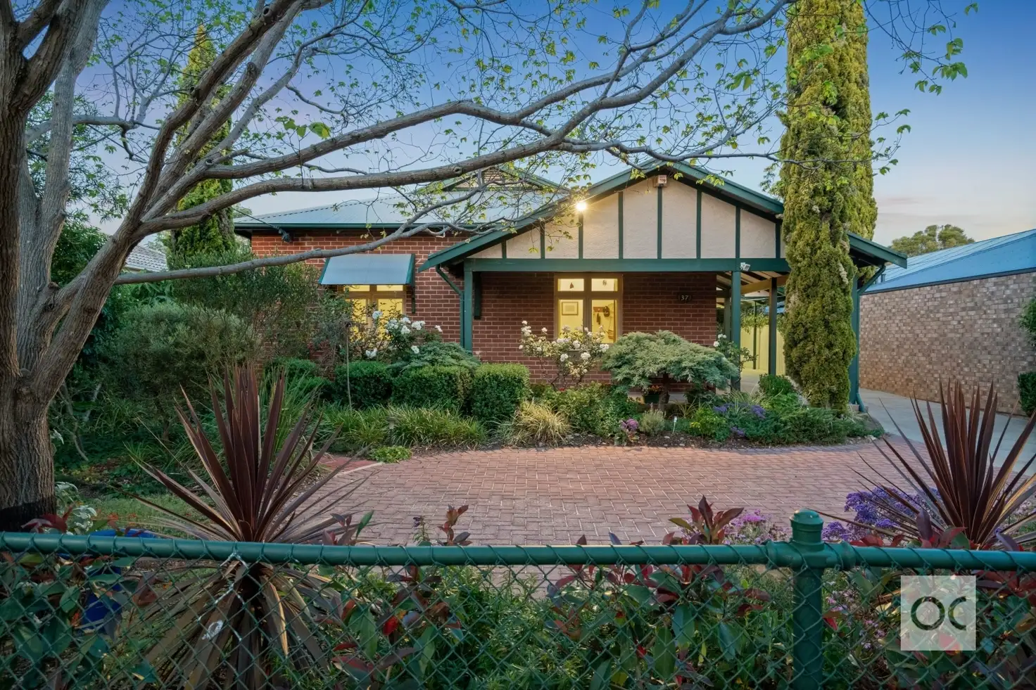 Main view of Homely house listing, 37 View Street, Lower Mitcham SA 5062