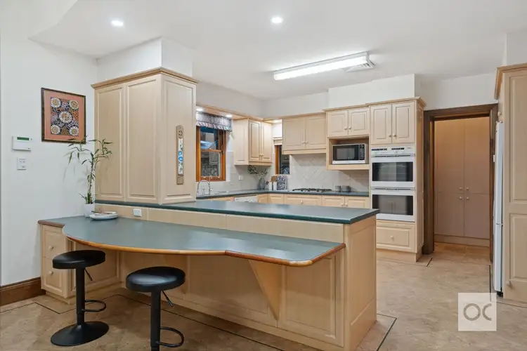 Fourth view of Homely house listing, 37 View Street, Lower Mitcham SA 5062