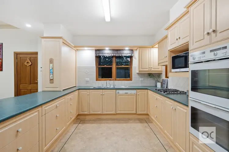 Fifth view of Homely house listing, 37 View Street, Lower Mitcham SA 5062