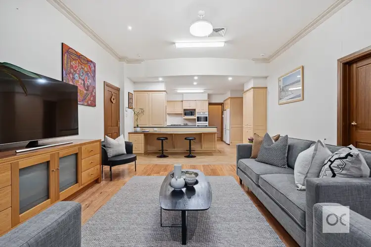 Sixth view of Homely house listing, 37 View Street, Lower Mitcham SA 5062