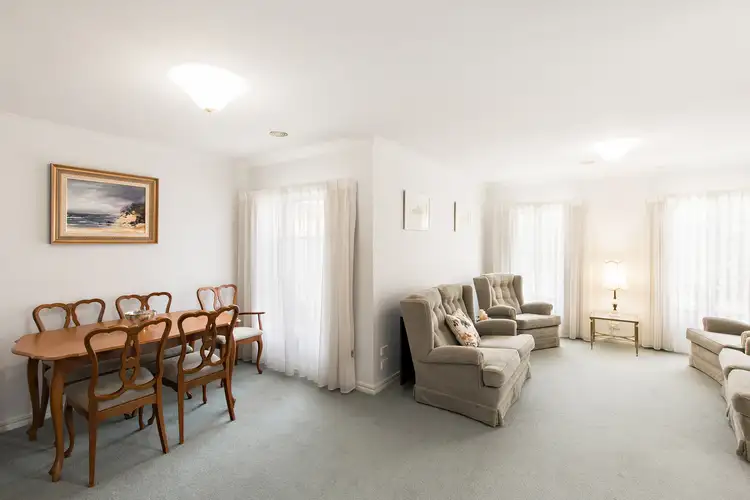 Sixth view of Homely house listing, 32 Norfolk Avenue, Lake Gardens VIC 3355