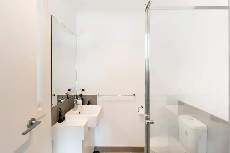 Sixth view of Homely townhouse listing, 8 Riverside Place, Brown Hill VIC 3350