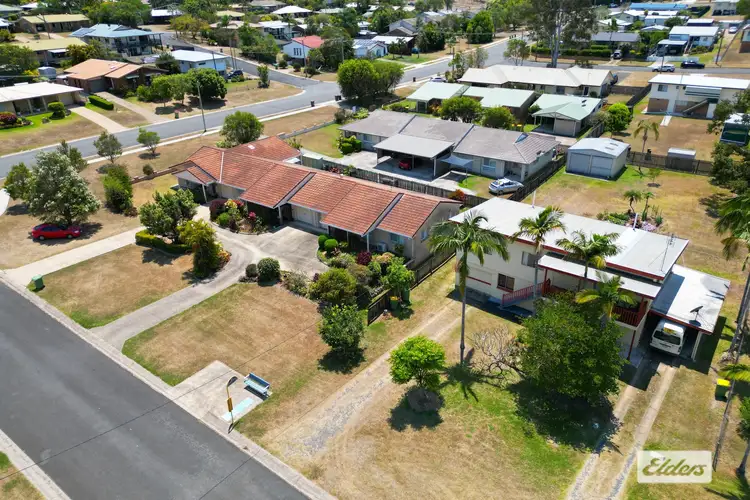 3/79 King Street, Gympie QLD 4570