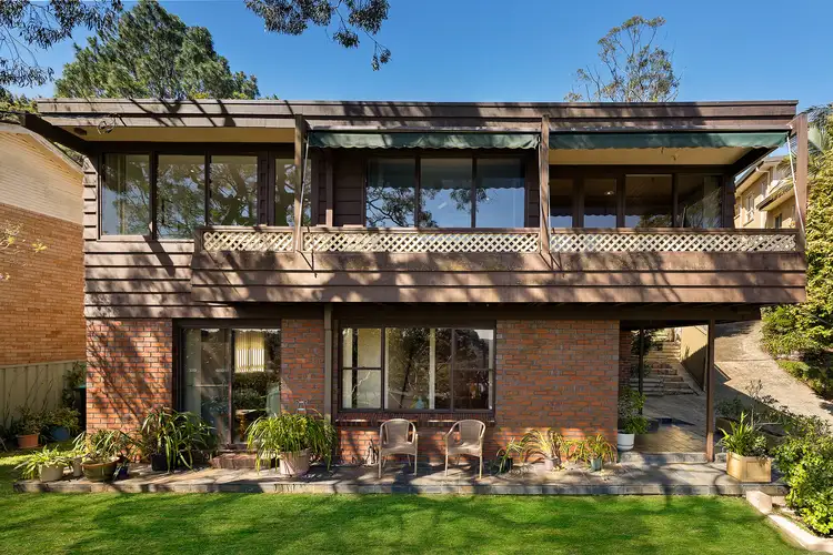 2 Awatea Place, Engadine NSW 2233