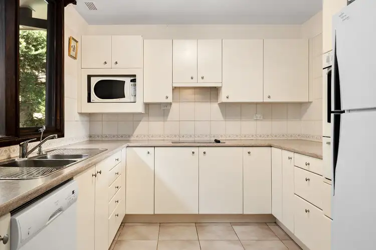 Third view of Homely house listing, 2 Awatea Place, Engadine NSW 2233
