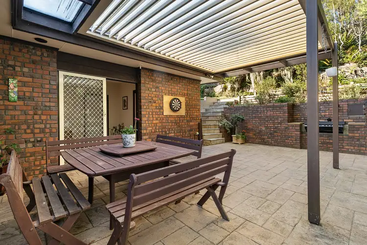 Fifth view of Homely house listing, 2 Awatea Place, Engadine NSW 2233