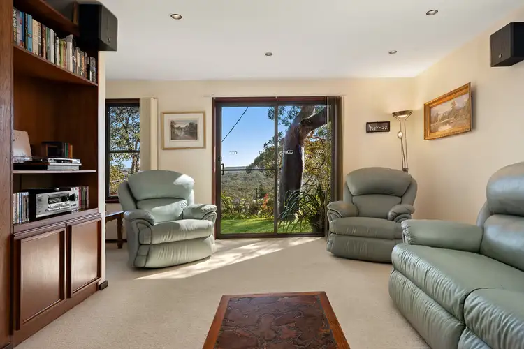 Sixth view of Homely house listing, 2 Awatea Place, Engadine NSW 2233