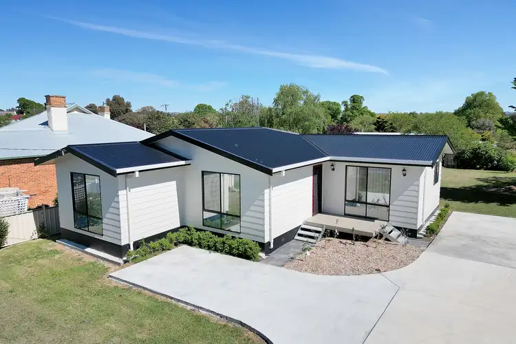 35 Yass Street, Gunning NSW 2581