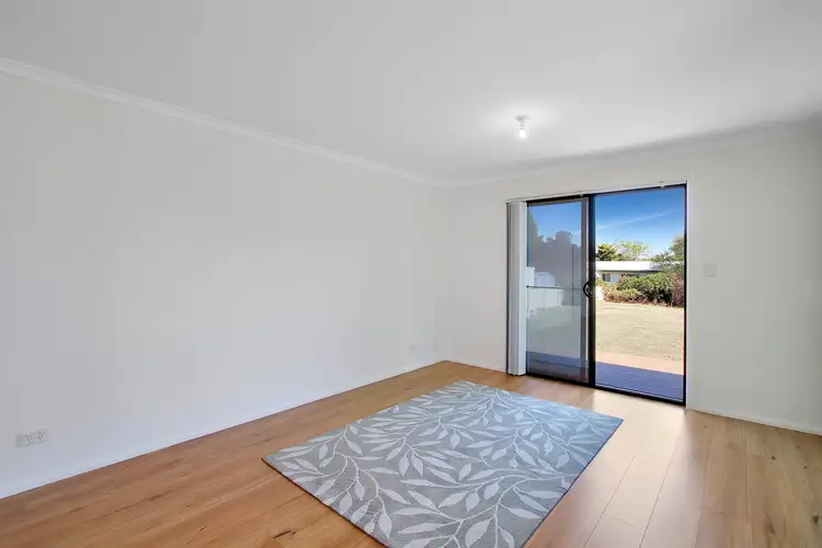 Fifth view of Homely house listing, 35 Yass Street, Gunning NSW 2581