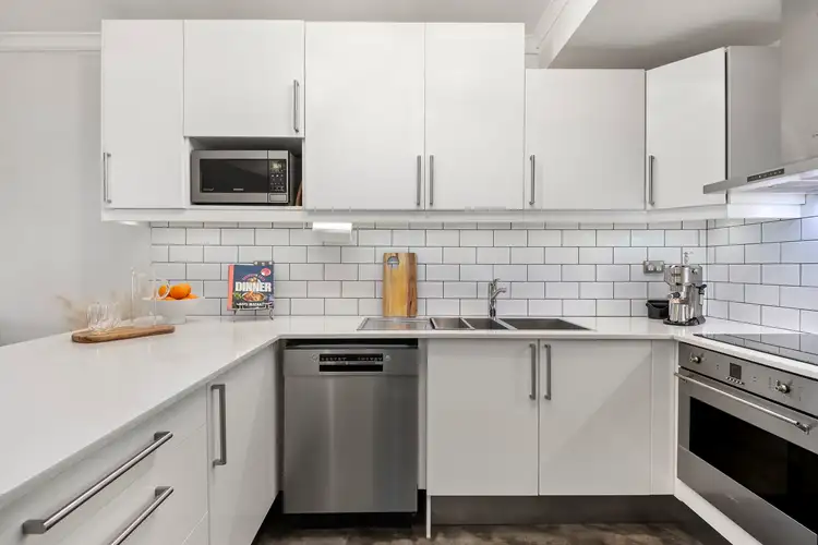 Fifth view of Homely townhouse listing, 6/237 Macpherson Street, Warriewood NSW 2102