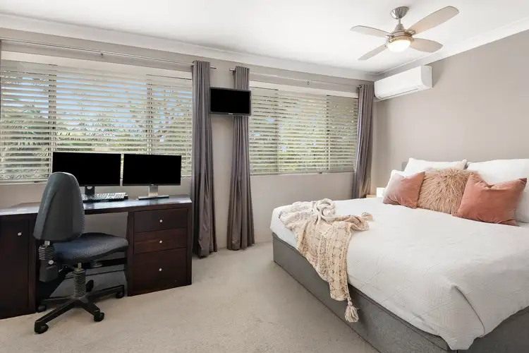 Sixth view of Homely townhouse listing, 6/237 Macpherson Street, Warriewood NSW 2102