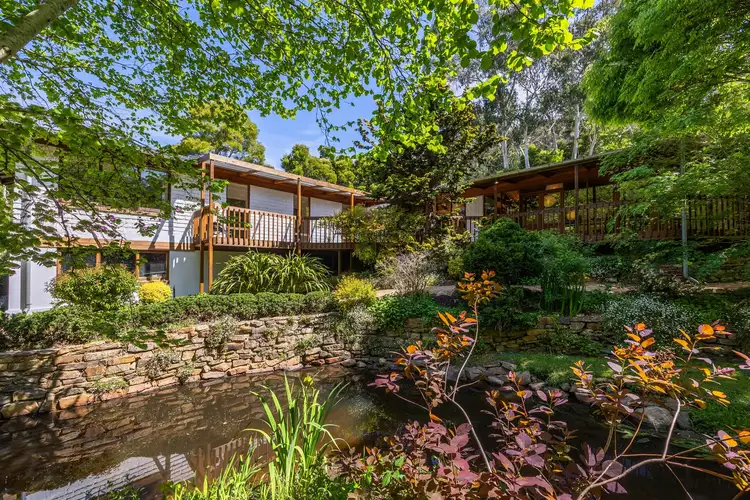 2A Shanks Road, Aldgate SA 5154