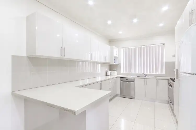 Second view of Homely house listing, 78 Bruce Street, Merrylands NSW 2160