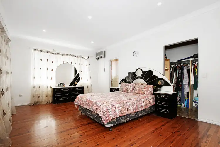 Fifth view of Homely house listing, 78 Bruce Street, Merrylands NSW 2160