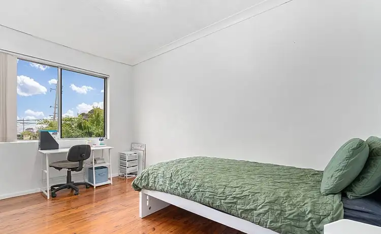 Sixth view of Homely house listing, 78 Bruce Street, Merrylands NSW 2160