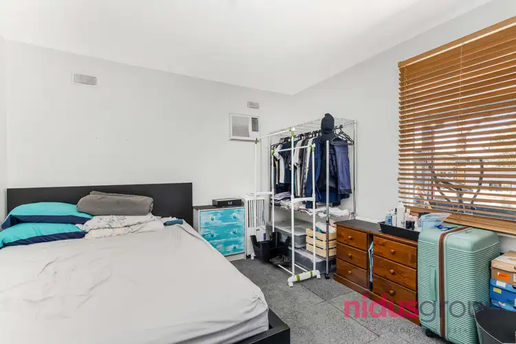 Fifth view of Homely house listing, 16 King Square, Bidwill NSW 2770