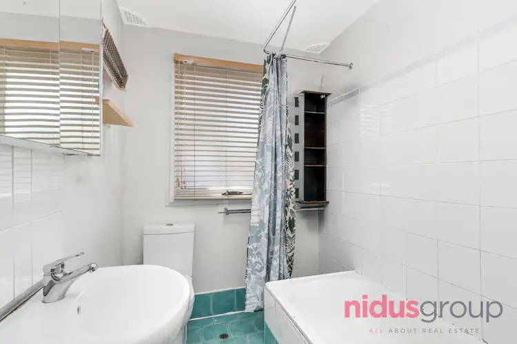 Sixth view of Homely house listing, 16 King Square, Bidwill NSW 2770