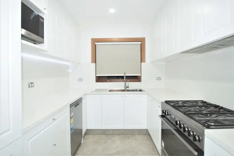 Third view of Homely house listing, 80 Acton Street, Hurlstone Park NSW 2193
