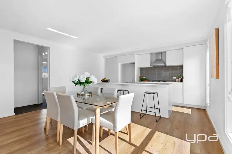 6 Snowbird Road, Winter Valley VIC 3358