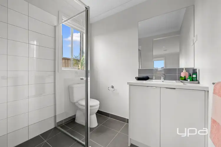 Fourth view of Homely house listing, 6 Snowbird Road, Winter Valley VIC 3358