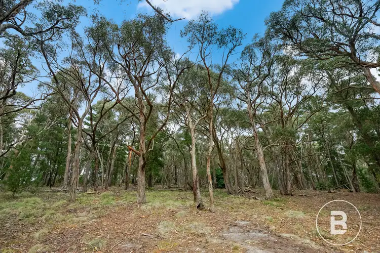 Sixth view of Homely land listing, LOT 2/9d Nijams Road, Magpie VIC 3352