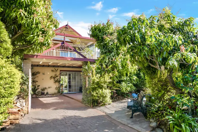 23 Sanders Crescent, Kings Langley NSW 2147