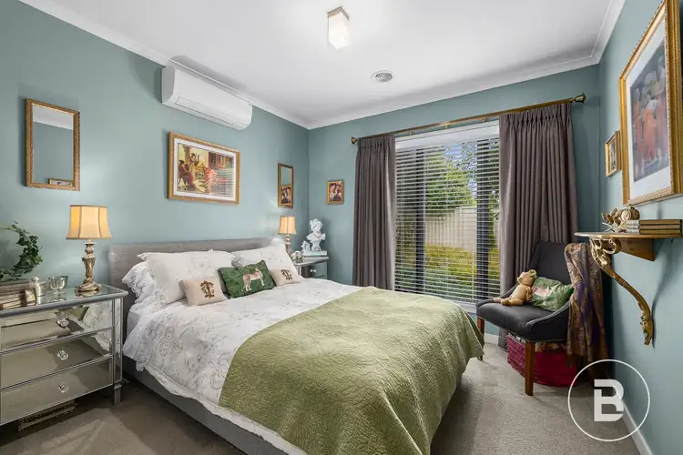 Sixth view of Homely house listing, 12 Rebellion Place, Ballarat East VIC 3350