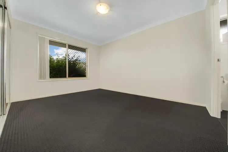 Seventh view of Homely house listing, 8 London Close, Calliope QLD 4680