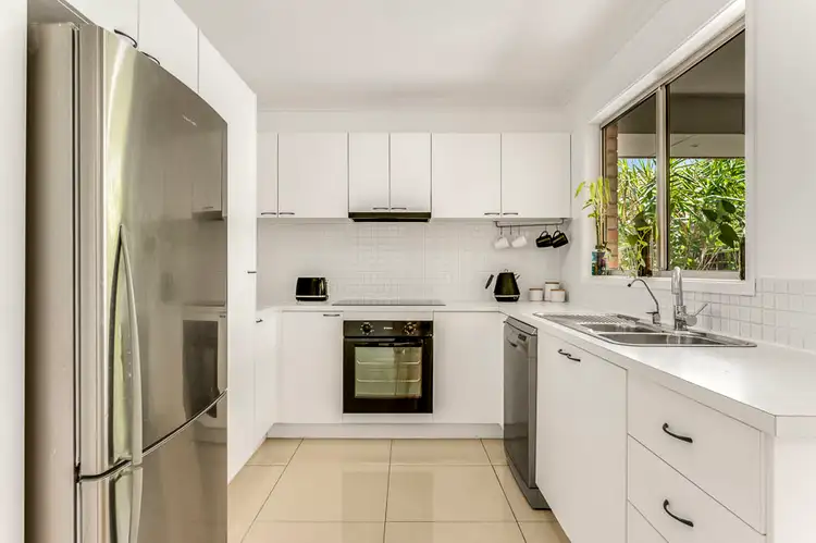 Sixth view of Homely house listing, 10 Winston Way, Pimpama QLD 4209