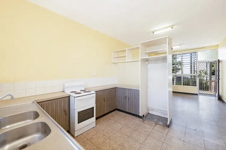 Fifth view of Homely block of units listing, 17 Sergison Circuit, Rapid Creek NT 810
