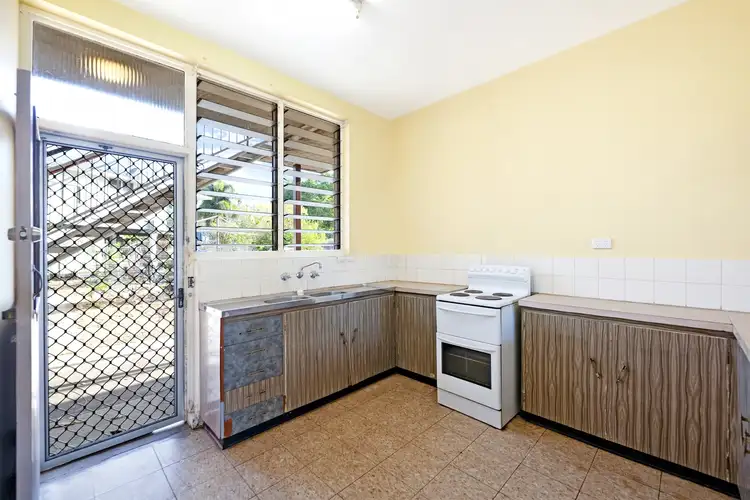 Sixth view of Homely block of units listing, 17 Sergison Circuit, Rapid Creek NT 810