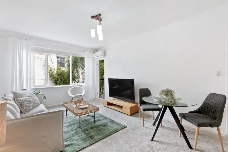 11/113 Addison Street, Elwood VIC 3184